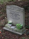 image of grave number 592350